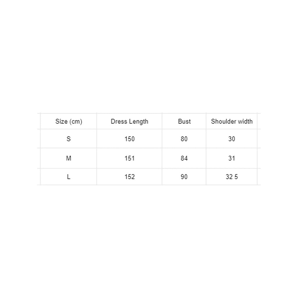 Women’S Summer Bodycon Dress - Lace Sexy Patchwork Sleeveless Casual Fashion Long Dress for Elegant Style